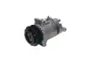 Компрессор новый CHEVROLET CRUZE Station Wagon (J308) 12-н.в. AC0221