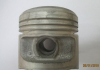 Поршень 1.6L CVH (0.50) (шт.) Ford Escort / Orion / Fiesta / Verona CHERY 6172178 (фото 1)