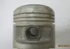 Поршень 1.6L CVH (0.50) (шт.) Ford Escort / Orion / Fiesta / Verona CHERY 6172178 (фото 1)