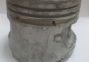 Поршень 1.6L CVH (0.50) (шт.) Ford Escort / Orion / Fiesta / Verona CHERY 6172178 (фото 2)