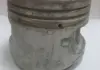 Поршень 1.6L CVH (0.50) (шт.) Ford Escort / Orion / Fiesta / Verona CHERY 6172178 (фото 2)