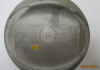 Поршень 1.6L CVH (0.50) (шт.) Ford Escort / Orion / Fiesta / Verona CHERY 6172178 (фото 3)