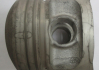 Поршень 1.6L CVH (0.50) (шт.) Ford Escort / Orion / Fiesta / Verona CHERY 6172178 (фото 4)