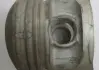 Поршень 1.6L CVH (0.50) (шт.) Ford Escort / Orion / Fiesta / Verona CHERY 6172178 (фото 4)