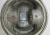 Поршень 1.6L CVH (0.50) (шт.) Ford Escort / Orion / Fiesta / Verona CHERY 6172178 (фото 5)