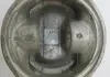 Поршень 1.6L CVH (0.50) (шт.) Ford Escort / Orion / Fiesta / Verona CHERY 6172178 (фото 5)
