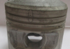 Поршень 1.6L CVH (0.50) (шт.) Ford Escort / Orion / Fiesta / Verona CHERY 6172178 (фото 7)