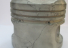 Поршень 1.6L CVH (0.29) (шт.) Ford Escort / Orion / Fiesta / Verona CHERY 6172177 (фото 2)
