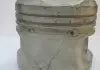 Поршень 1.6L CVH (0.29) (шт.) Ford Escort / Orion / Fiesta / Verona CHERY 6172177 (фото 2)