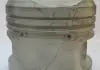 Поршень 1.6L CVH (0.29) (шт.) Ford Escort / Orion / Fiesta / Verona CHERY 6172177 (фото 4)
