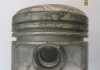 Поршень 1.6L CVH (0.29) (шт.) Ford Escort / Orion / Fiesta / Verona CHERY 6172177 (фото 5)