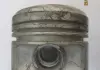 Поршень 1.6L CVH (0.29) (шт.) Ford Escort / Orion / Fiesta / Verona CHERY 6172177 (фото 5)