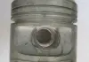 Поршень 1.6L CVH (0.29) (шт.) Ford Escort / Orion / Fiesta / Verona CHERY 6172177 (фото 6)