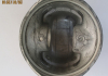 Поршень 1.6L CVH (0.29) (шт.) Ford Escort / Orion / Fiesta / Verona CHERY 6172177 (фото 7)