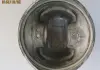 Поршень 1.6L CVH (0.29) (шт.) Ford Escort / Orion / Fiesta / Verona CHERY 6172177 (фото 7)