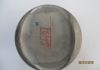 Поршень 1.6L CVH (0.29) (шт.) Ford Escort / Orion / Fiesta / Verona CHERY 6172177 (фото 8)