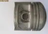 Поршень 1.6L CVH (0.29) (шт.) Ford Escort / Orion / Fiesta / Verona CHERY 6172177 (фото 9)