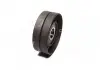 Ролик модуля натяжителя ременя MPQ0677 (MagnetiMarelli) MAGNETI MARELLI 331316170677 (фото 1)