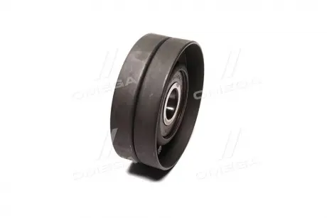 Ролик модуля натяжителя ременя MPQ0677 (MagnetiMarelli) MAGNETI MARELLI 331316170677