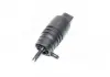 Насос стеклоомывателя Audi, Seat, Skoda, VW (пр-во Elparts) 65451044