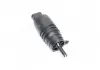 Насос стеклоомывателя Audi, Seat, Skoda, VW (Elparts) JAKOPARTS 65451044 (фото 2)