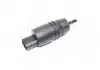 Насос стеклоомывателя Audi, Seat, Skoda, VW (Elparts) JAKOPARTS 65451044 (фото 3)