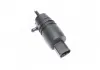 Насос стеклоомывателя Audi, Seat, Skoda, VW (Elparts) JAKOPARTS 65451044 (фото 4)