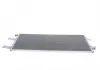 Радиатор кондиционера MASTER3 25dCi 06- (пр-во Van Wezel) 43005443