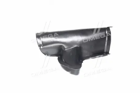 Підкрилок пров. пра. SK OCTAVIA 05-09 TEMPEST 045 0517 388C