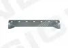 Задняя панель MERCEDES BENZ SPRINTER, 02.95 - 02.0 PBZ51004A