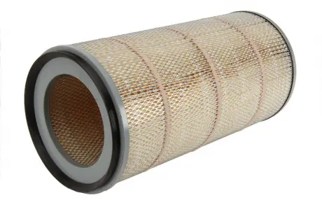 Фильтр воздушный HD (Wix-Filtron) WIX FILTERS 42263