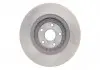 Диск тормозной TOYOTA 435120E030 (фото 4)
