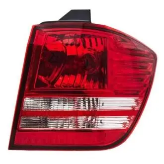 Ліхтар задн. пра. DODGE JOURNEY 08-19 TYC 11-C321-00-1N