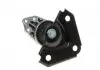Опора двигателя FORD FUSION CORTECO 49425732 (фото 4)