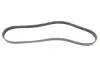 Поликлиновые ремни Micro-V XS Gates 6PK1073EST (фото 1)