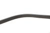 Поликлиновые ремни Micro-V XS Gates 6PK1073EST (фото 4)