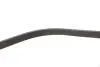 Поликлиновые ремни Micro-V XS Gates 6PK1073EST (фото 4)