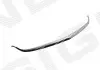 Молдінг бампера MAZDA 3 (BL), 07.09 - 10.11 Signeda PMZ99001MA (фото 1)