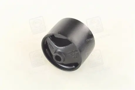 Подушка опоры двиг. NISSAN RBI N09J30F0