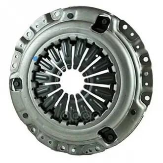 Корзина сцепления NISSAN 30210JA00A