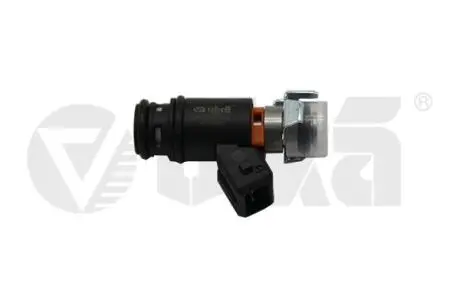 Форсунка топливная VIKA 99061762801