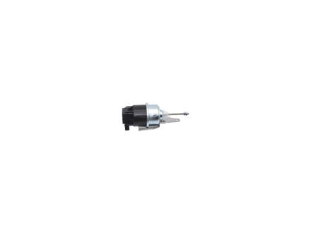 Актуатор турбіни KKK BV39 з датчиком Jrone 2063-050-D09 (фото 1)