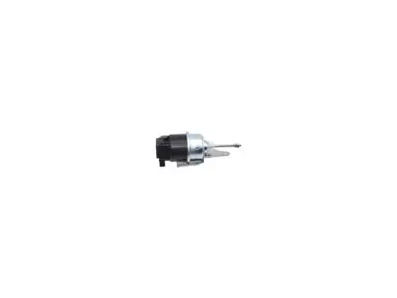 Актуатор турбины KKK BV39 с датчиком Jrone 2063-050-D09