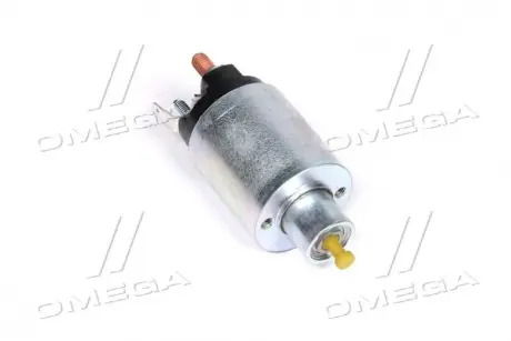 Реле стартера втягує GM 93740999