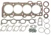 Комплект прокладок, головка цилиндра VICTOR REINZ 02-33445-01 (фото 1)