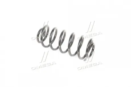 Пружина двойной. GEELY MK задн. RIDER RD.28110133