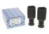 Пылезащитный комплект, амортизатор 5401480PK