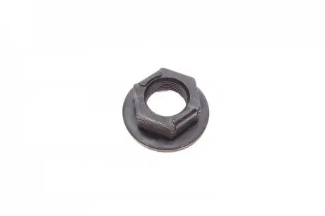 Комплект подшипника ступицы колеса GSP GK3530