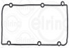 Прокладка, крышка головки цилиндра ELRING 453.820 (фото 2)
