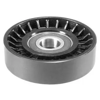 Роликовый модуль натяжителя ремня MAGNETI MARELLI MPQ0646